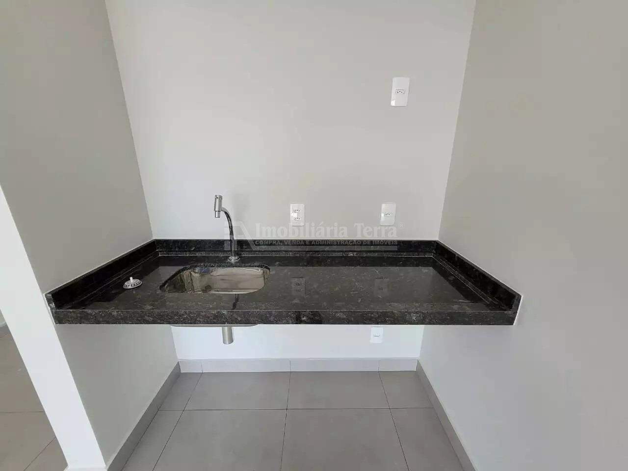 Sala Comercial no Centro em Dourados/MS — foto 6