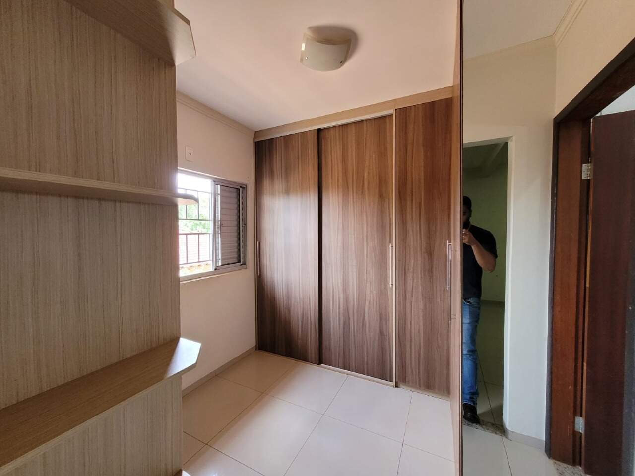 Casa com 7 quartos sendo 3 suítes no Vila Planalto em Dourados/MS — foto 9