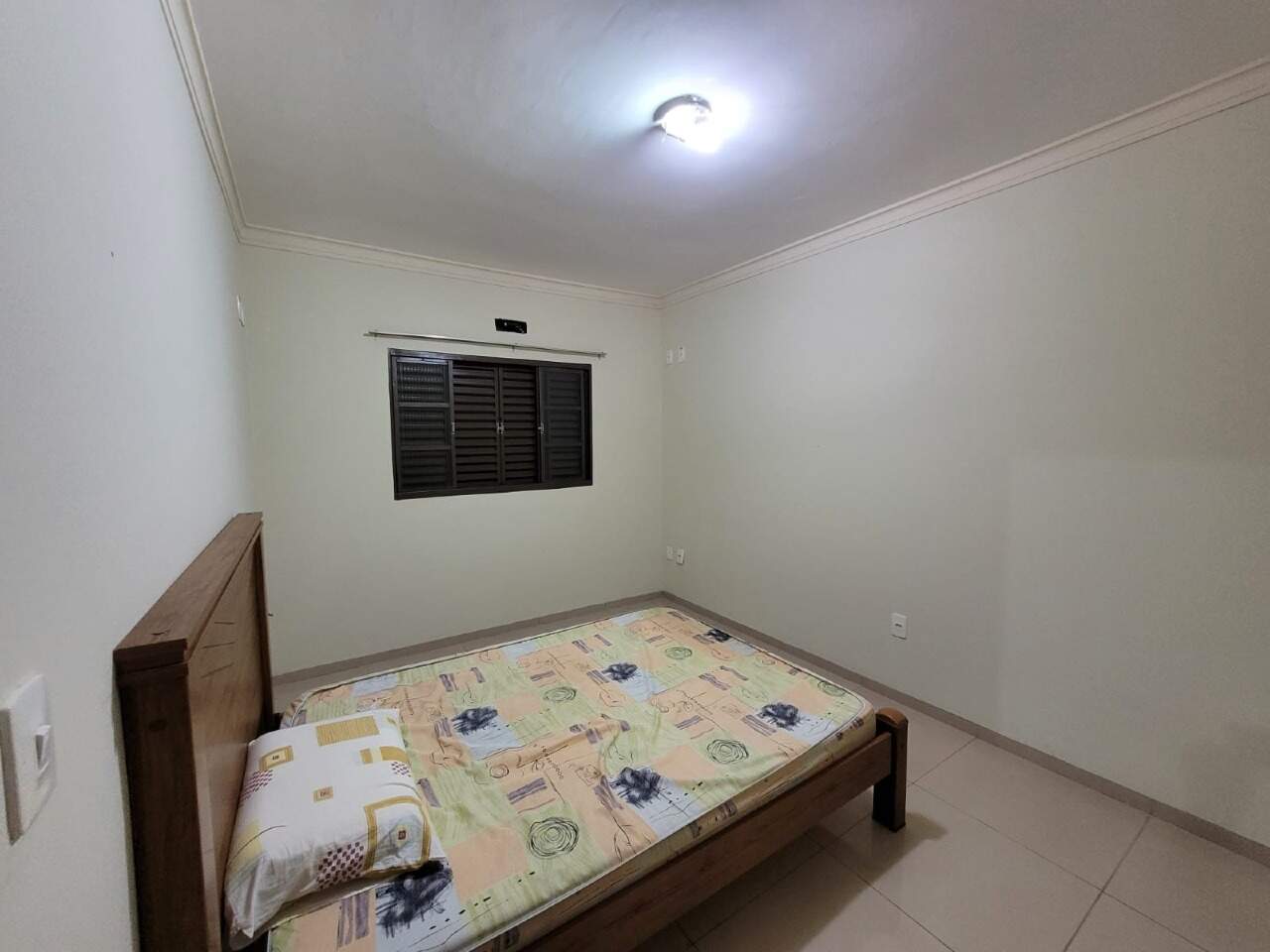 Casa com 7 quartos sendo 3 suítes no Vila Planalto em Dourados/MS — foto 15