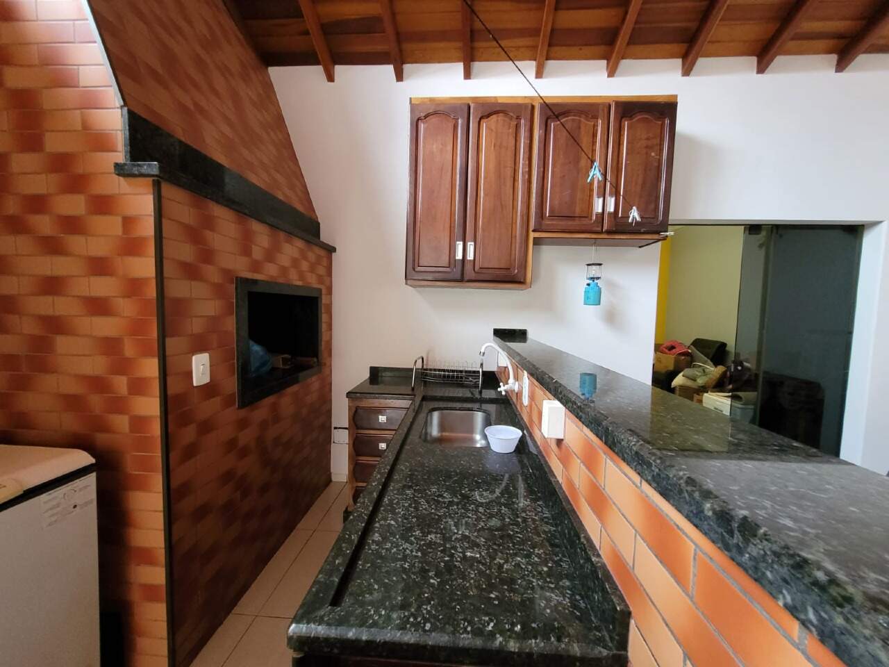 Casa com 7 quartos sendo 3 suítes no Vila Planalto em Dourados/MS — foto 18