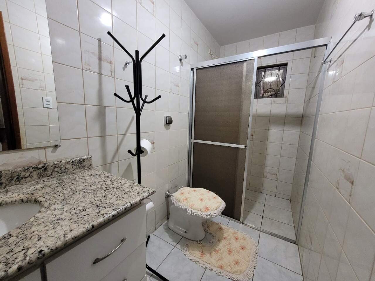 Casa com 7 quartos sendo 3 suítes no Vila Planalto em Dourados/MS — foto 25