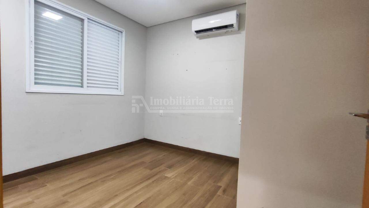 Apartamento com 3 quartos sendo 1 suíte no Vila Planalto em Dourados/MS — foto 8