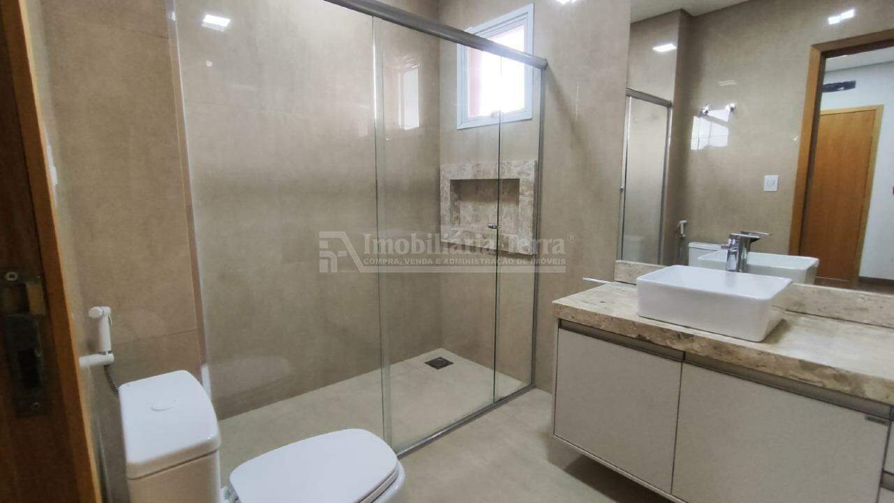 Apartamento com 3 quartos sendo 1 suíte no Vila Planalto em Dourados/MS — foto 12
