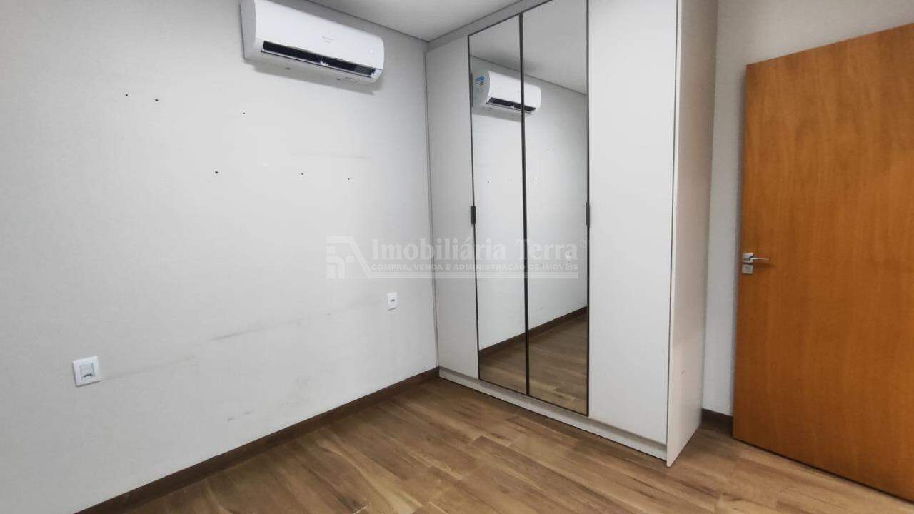 Apartamento com 3 quartos sendo 1 suíte no Vila Planalto em Dourados/MS — foto 10