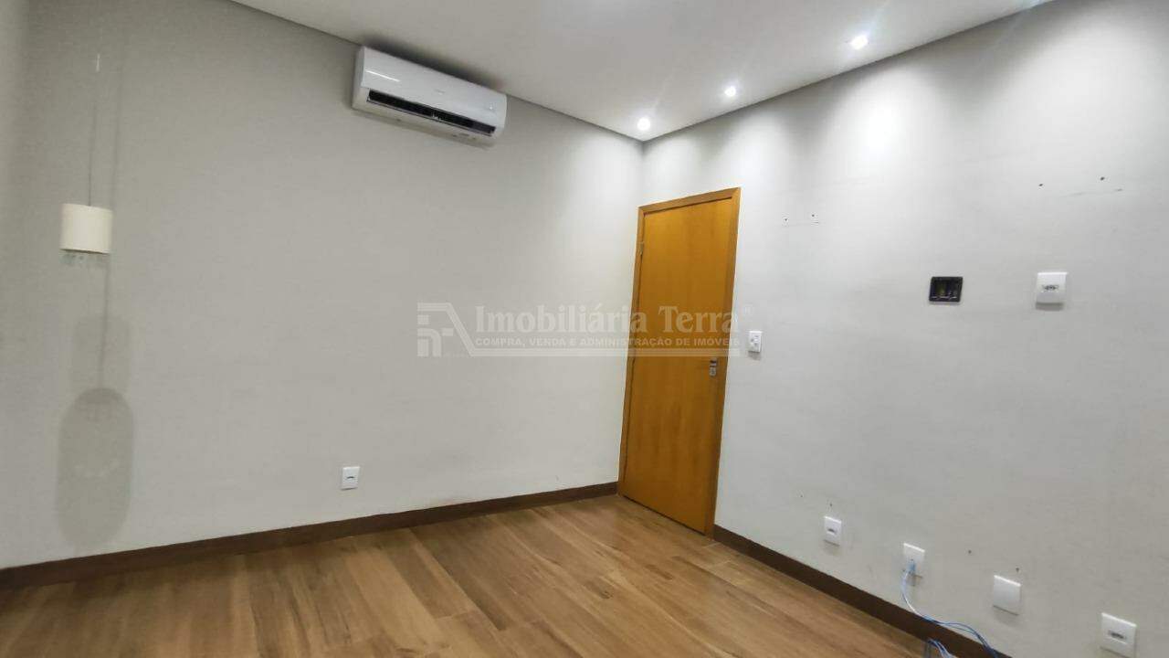 Apartamento com 3 quartos sendo 1 suíte no Vila Planalto em Dourados/MS — foto 7