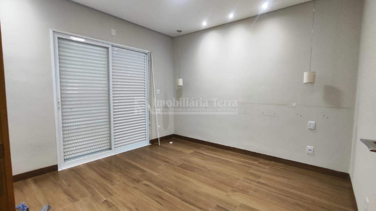 Apartamento com 3 quartos sendo 1 suíte no Vila Planalto em Dourados/MS — foto 11