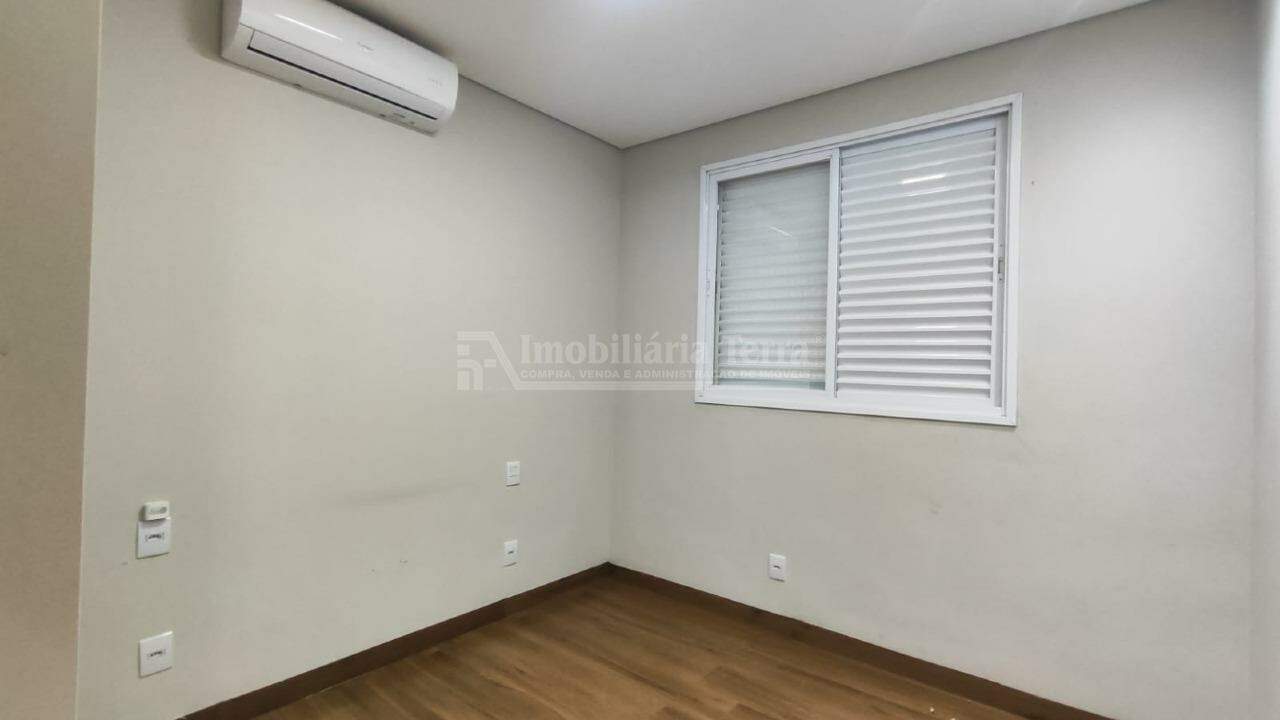 Apartamento com 3 quartos sendo 1 suíte no Vila Planalto em Dourados/MS — foto 9