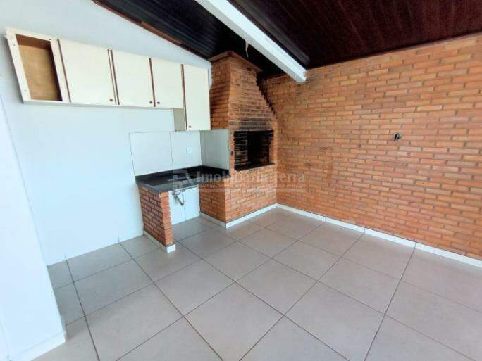 Casa com 3 quartos sendo 1 suíte no Jardim Márcia em Dourados/MS — foto 12