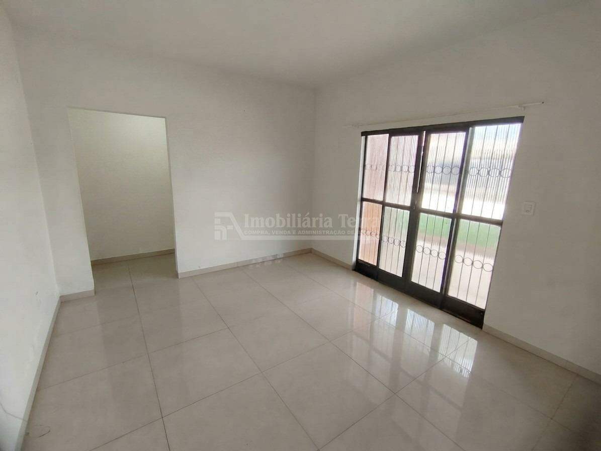 Casa com 3 quartos sendo 1 suíte no Jardim Márcia em Dourados/MS — foto 5