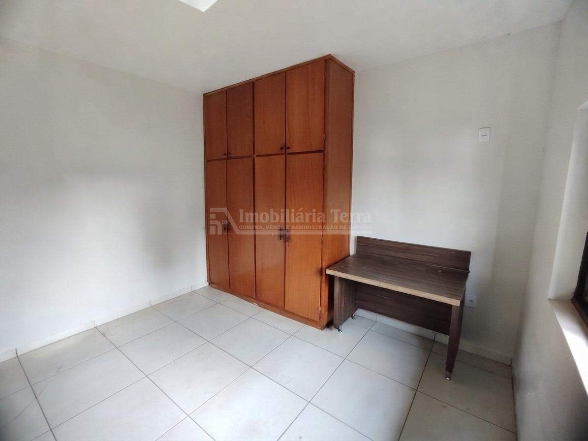 Casa com 3 quartos sendo 1 suíte no Jardim Márcia em Dourados/MS — foto 7
