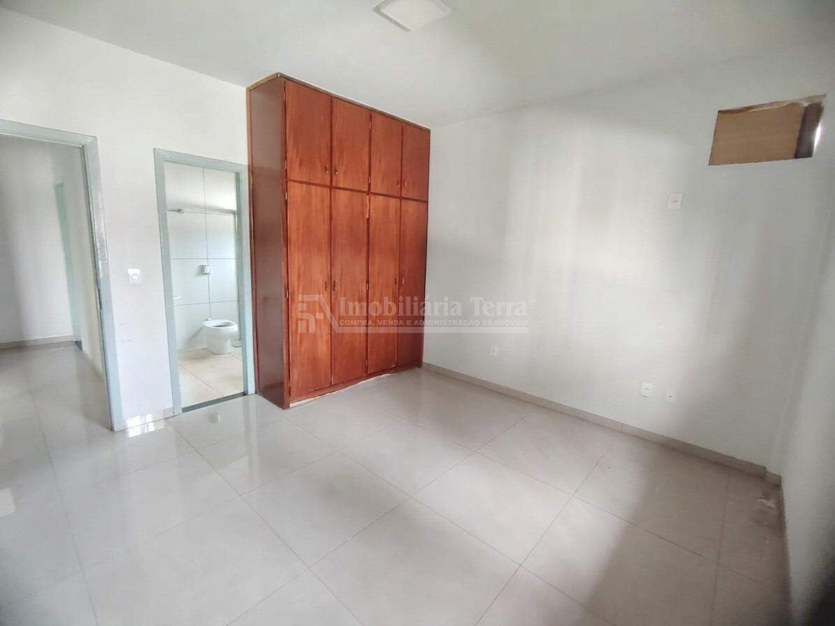 Casa com 3 quartos sendo 1 suíte no Jardim Márcia em Dourados/MS — foto 8