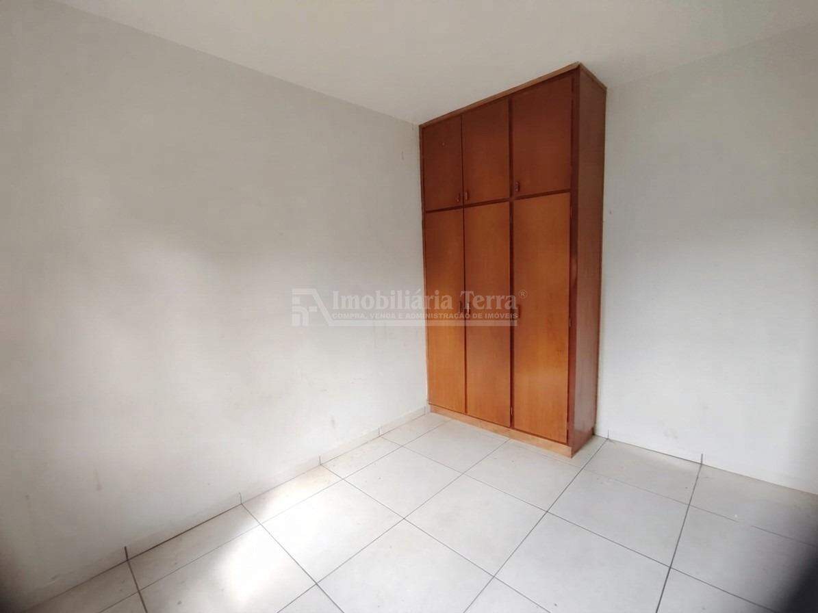 Casa com 3 quartos sendo 1 suíte no Jardim Márcia em Dourados/MS — foto 6