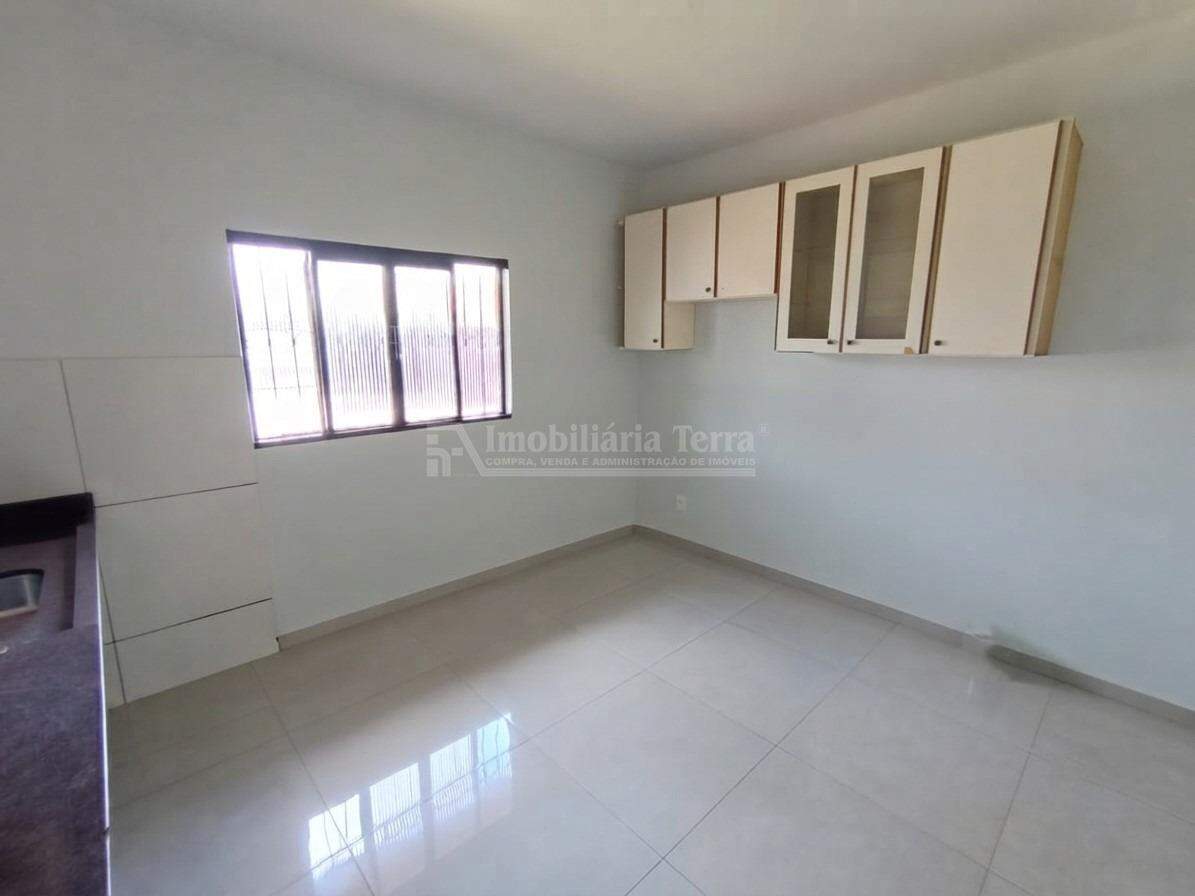 Casa com 3 quartos sendo 1 suíte no Jardim Márcia em Dourados/MS — foto 4