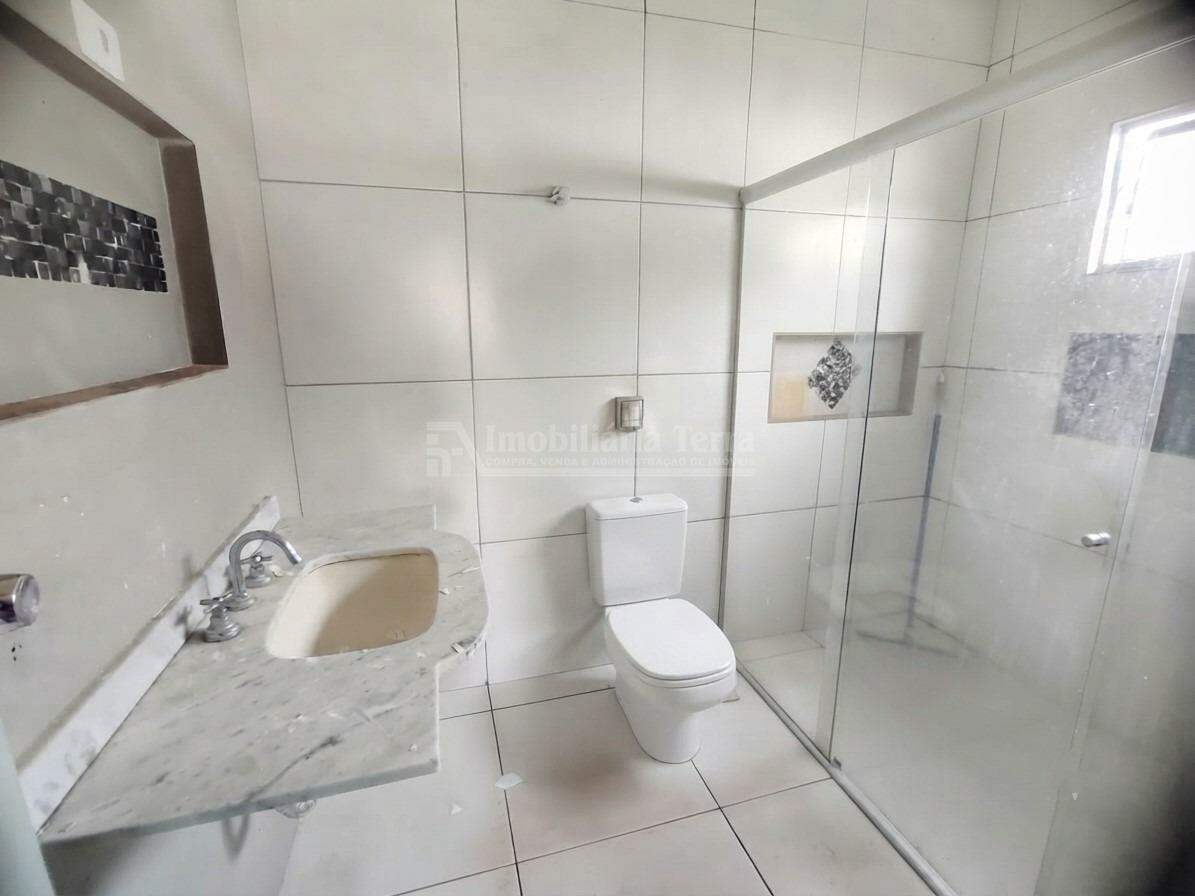 Casa com 3 quartos sendo 1 suíte no Jardim Márcia em Dourados/MS — foto 9