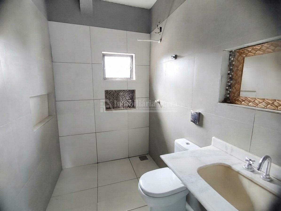 Casa com 3 quartos sendo 1 suíte no Jardim Márcia em Dourados/MS — foto 10