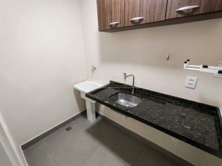 Sala Comercial no Vila Santana em Dourados/MS — foto 5