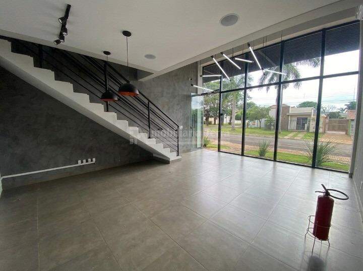 Sala Comercial no Vila Santana em Dourados/MS — foto 2