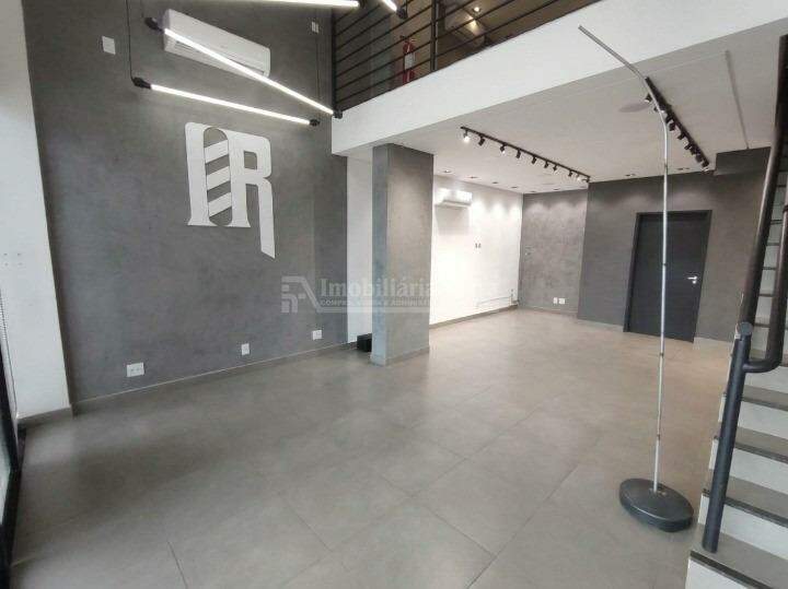 Sala Comercial no Vila Santana em Dourados/MS — foto 3