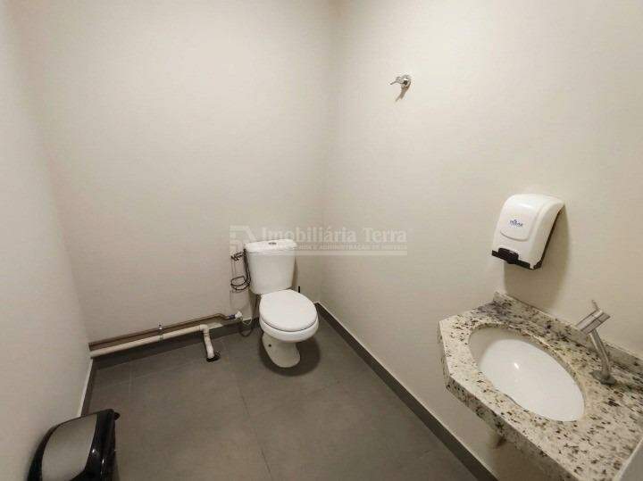 Sala Comercial no Vila Santana em Dourados/MS — foto 6