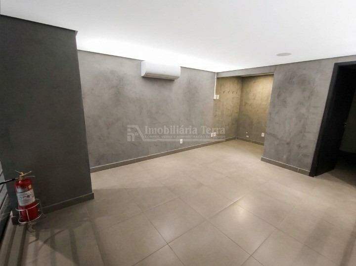 Sala Comercial no Vila Santana em Dourados/MS — foto 4