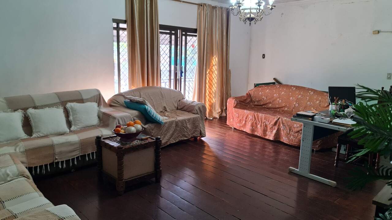 Comercial no Jardim América, foto 13 de 22