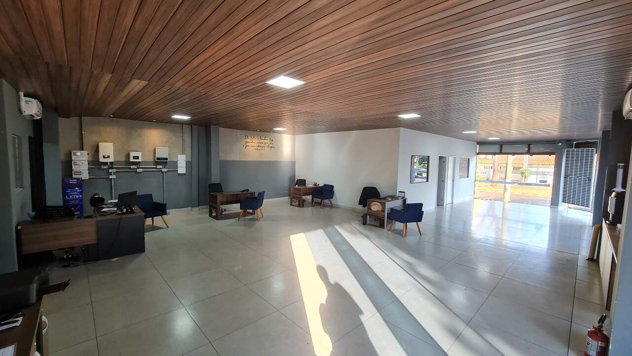Comercial no Jardim América, foto 2 de 22