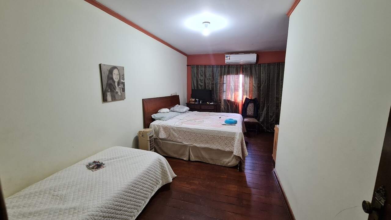 Comercial no Jardim América, foto 19 de 22