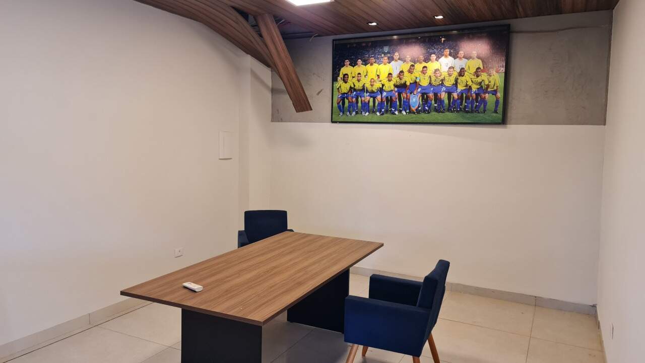 Comercial no Jardim América, foto 3 de 22