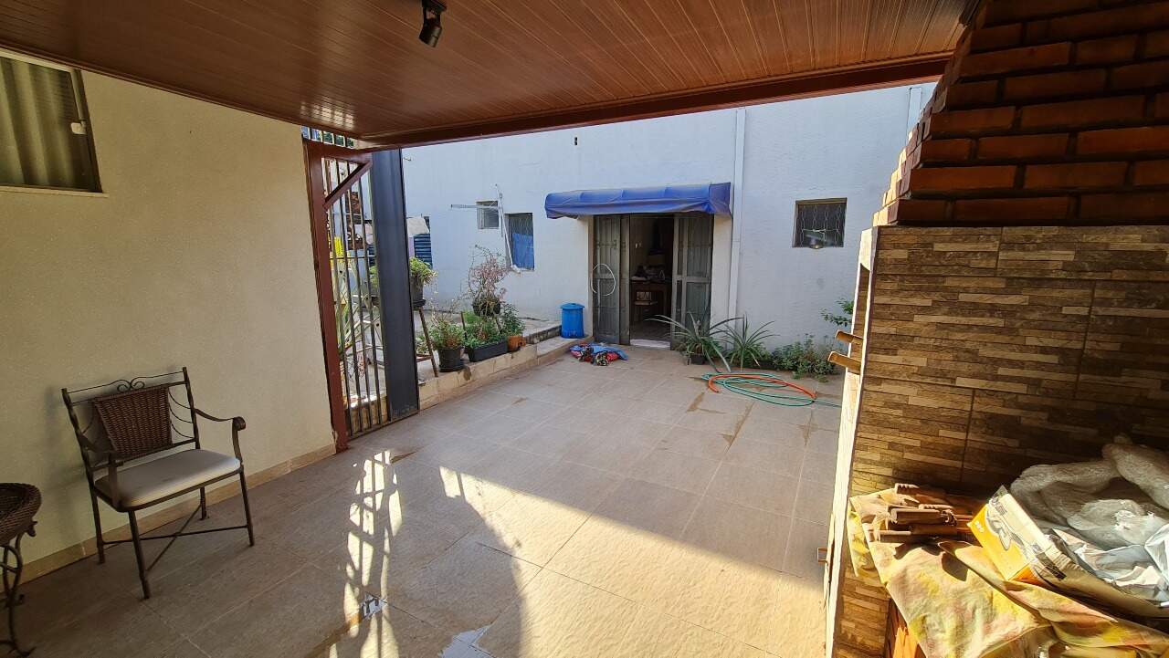Comercial no Jardim América, foto 7 de 22