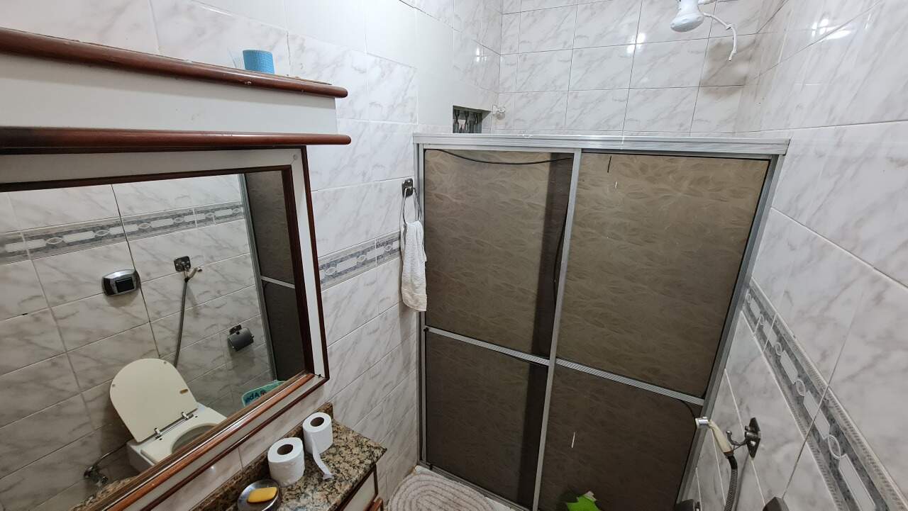 Comercial no Jardim América, foto 20 de 22