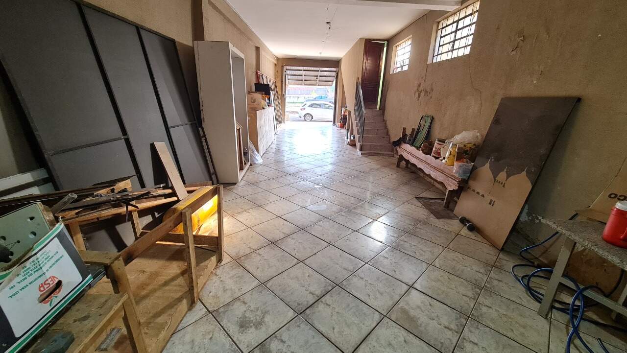 Comercial no Jardim América, foto 5 de 22