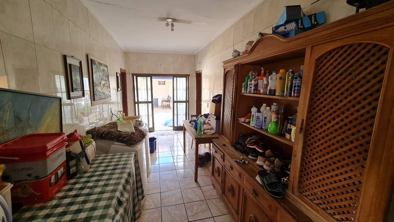 Comercial no Jardim América, foto 14 de 22