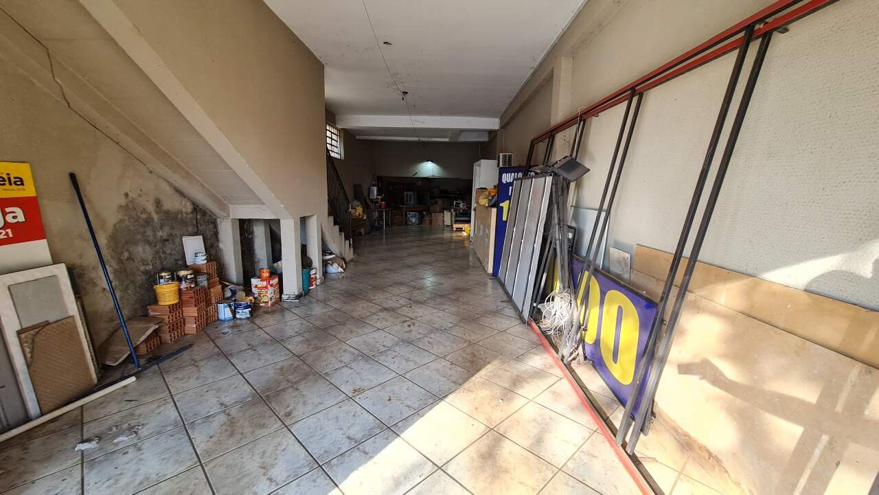 Comercial no Jardim América, foto 11 de 22