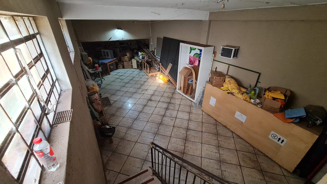 Comercial no Jardim América, foto 9 de 22