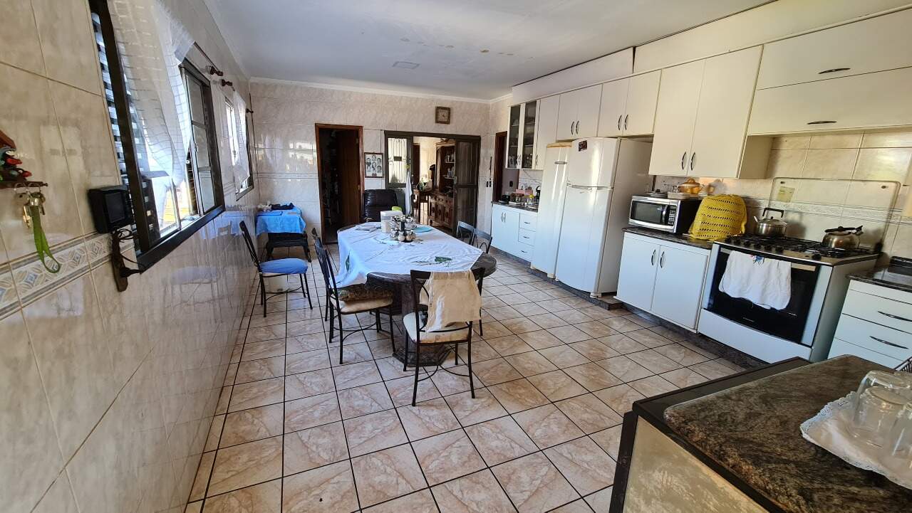 Comercial no Jardim América, foto 18 de 22