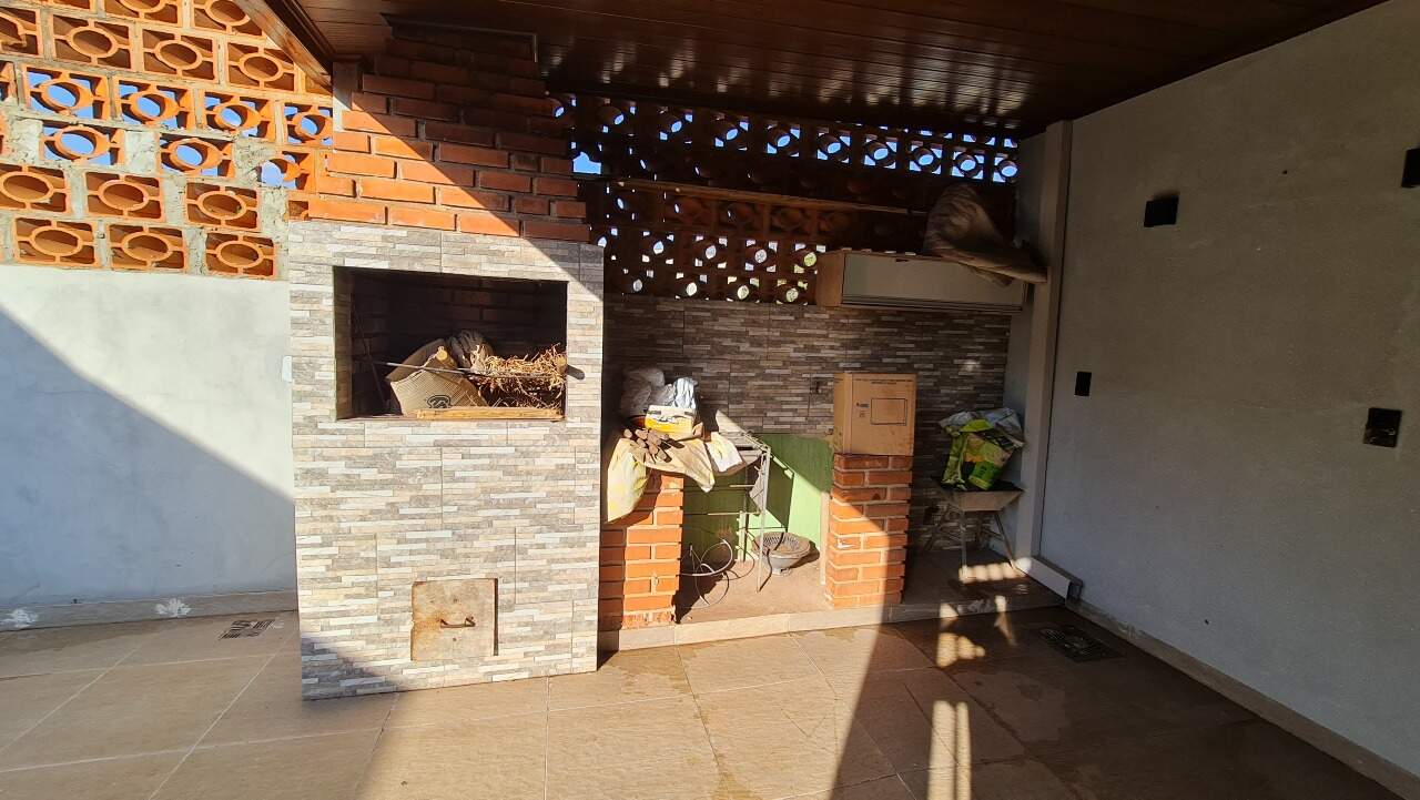 Comercial no Jardim América, foto 6 de 22