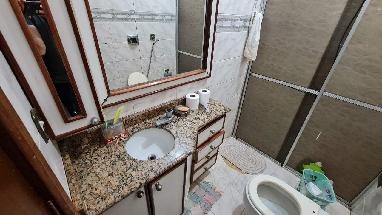 Comercial no Jardim América, foto 22 de 22