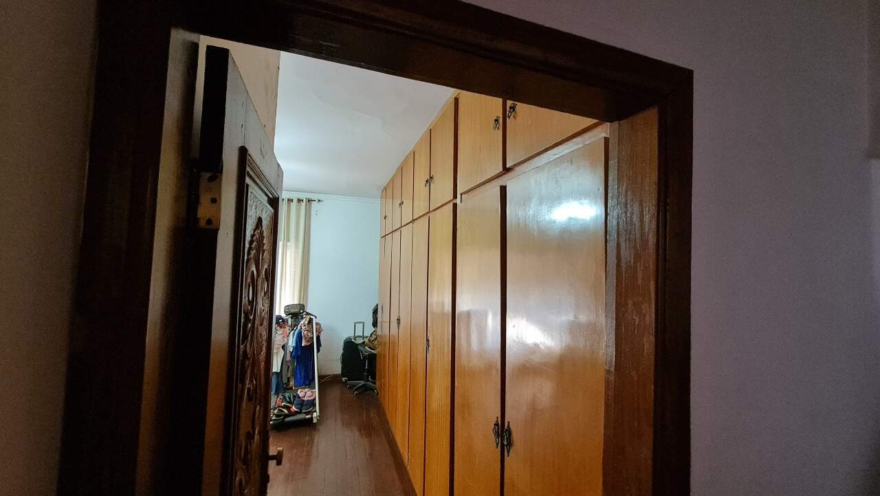 Comercial no Jardim América, foto 12 de 22