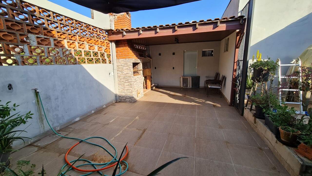 Comercial no Jardim América, foto 8 de 22