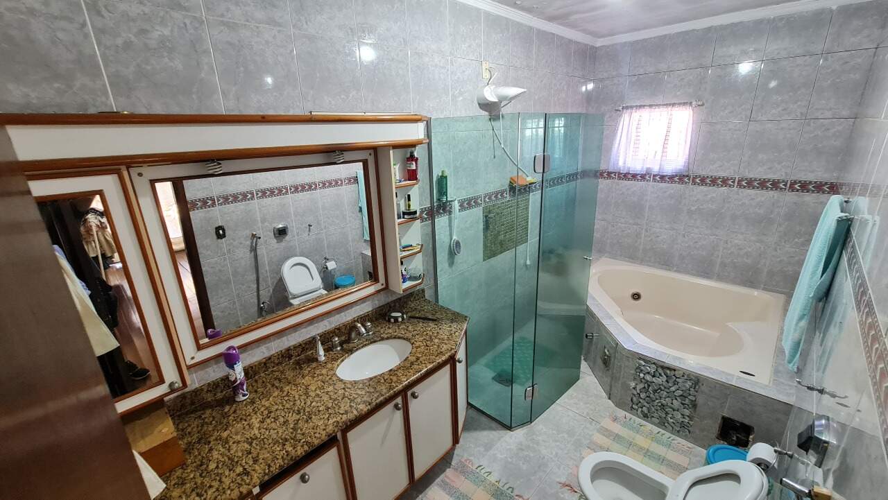 Comercial no Jardim América, foto 21 de 22