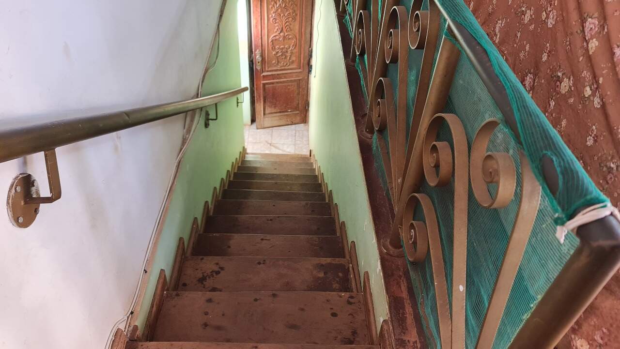 Comercial no Jardim América, foto 16 de 22