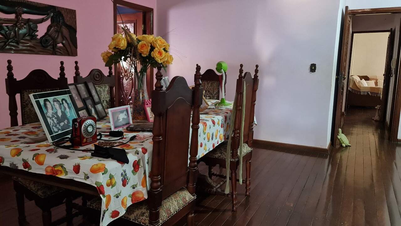 Comercial no Jardim América, foto 17 de 22