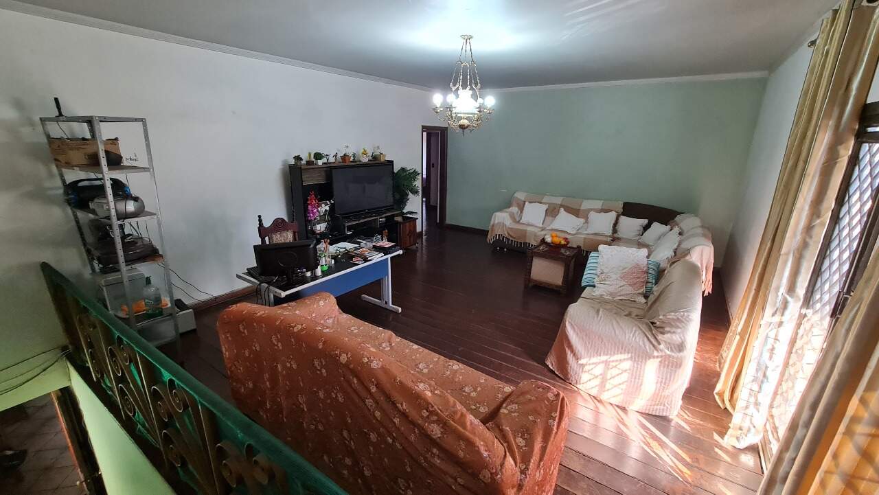 Comercial no Jardim América, foto 15 de 22