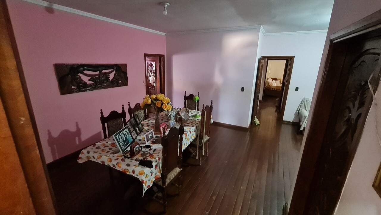 Comercial no Jardim América, foto 10 de 22