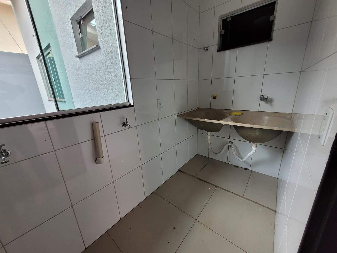 Casa com 3 quartos sendo 1 suíte no Alto das Paineiras em Dourados/MS — foto 13