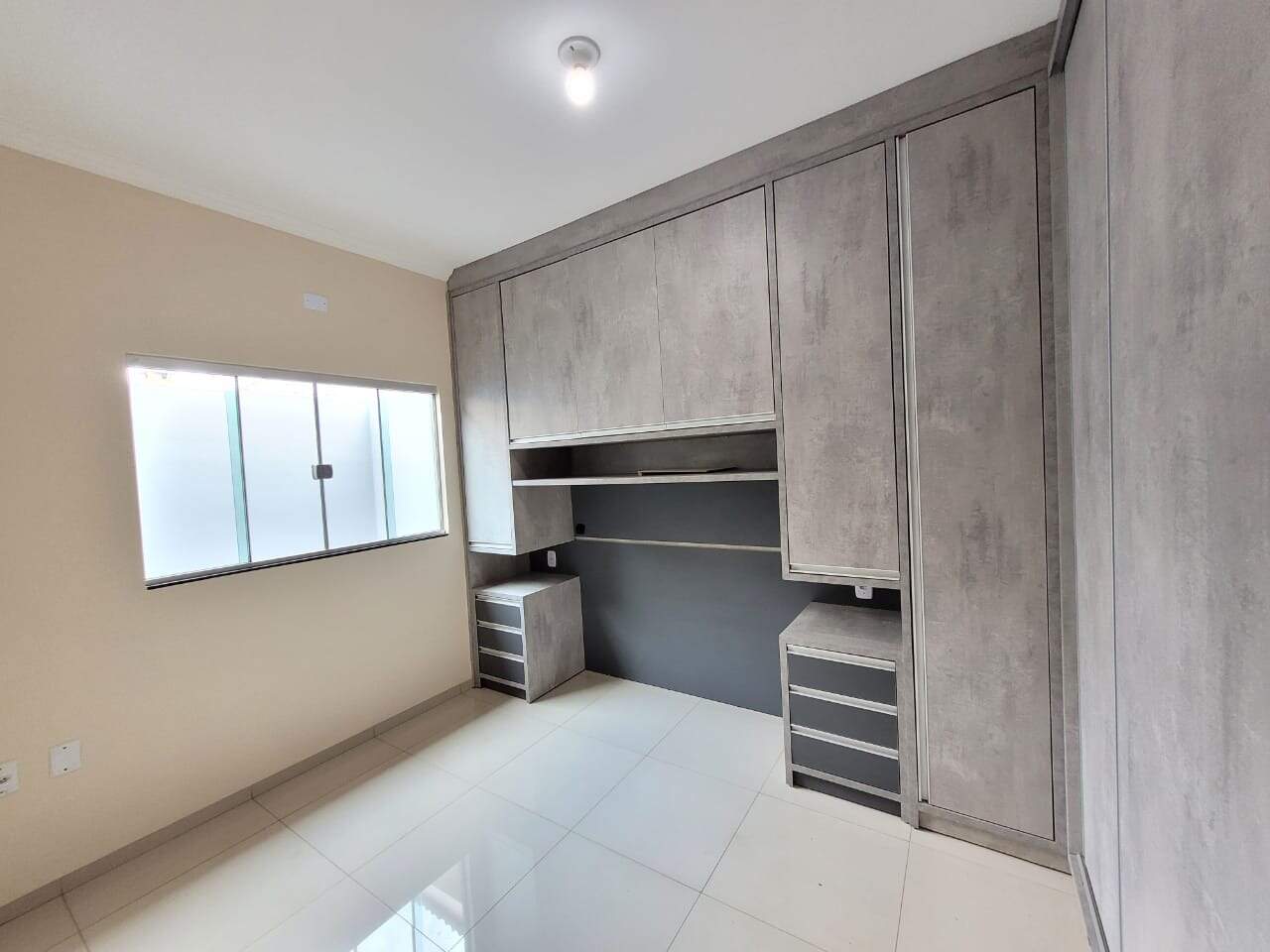 Casa com 3 quartos sendo 1 suíte no Alto das Paineiras em Dourados/MS — foto 8