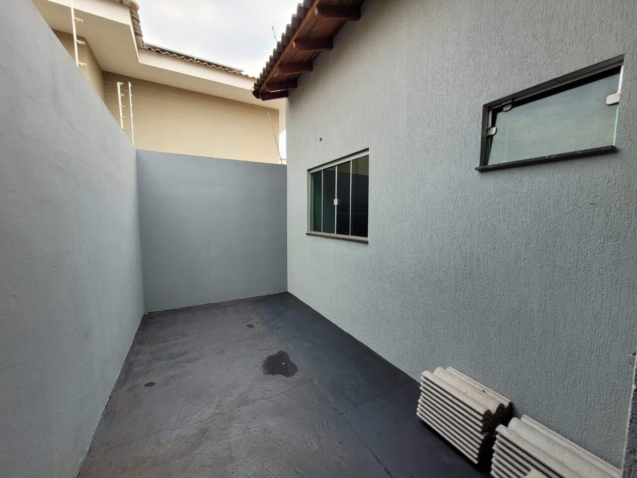 Casa com 3 quartos sendo 1 suíte no Alto das Paineiras em Dourados/MS — foto 16