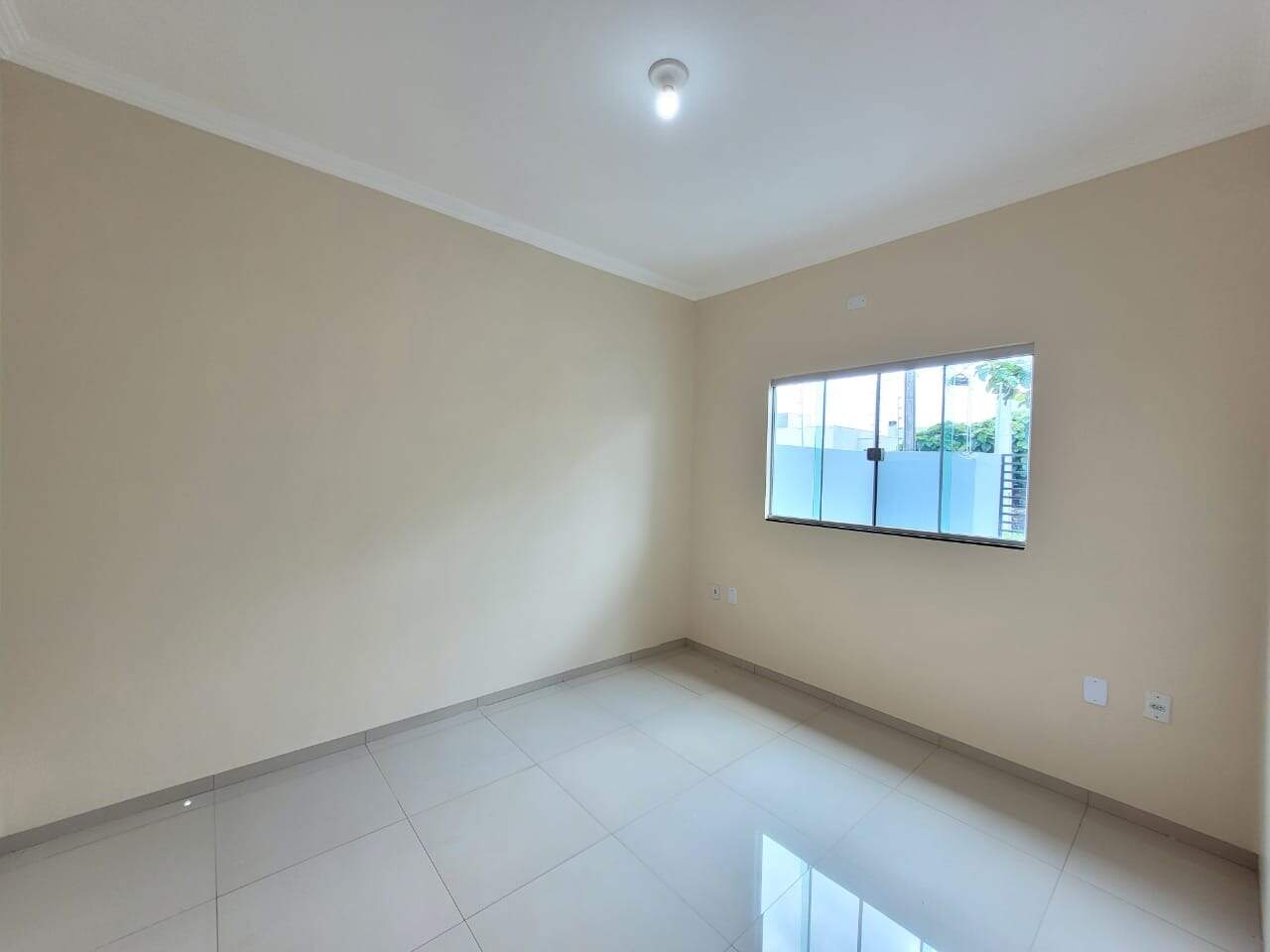Casa com 3 quartos sendo 1 suíte no Alto das Paineiras em Dourados/MS — foto 10