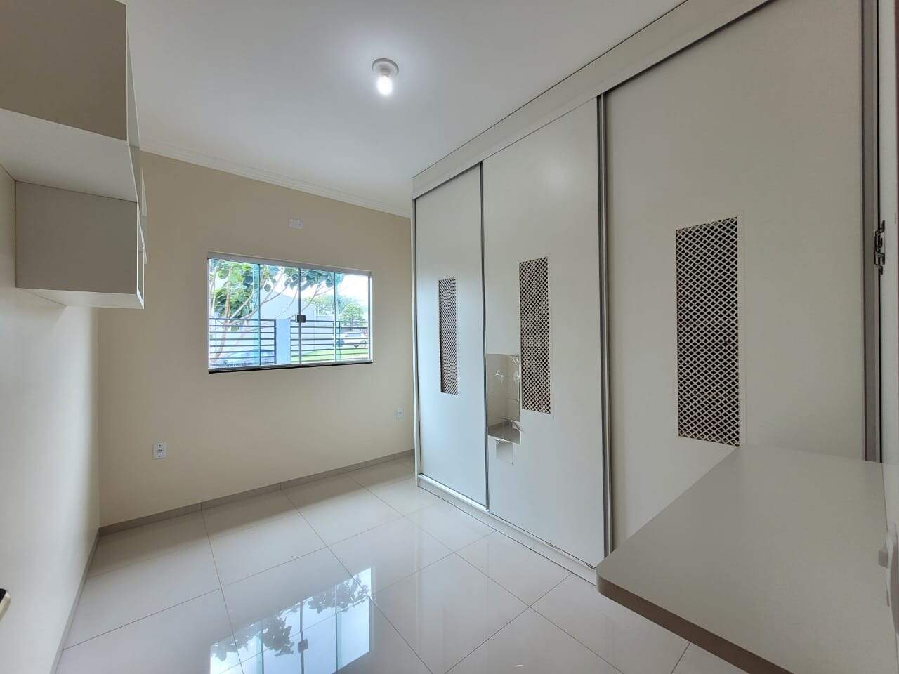 Casa com 3 quartos sendo 1 suíte no Alto das Paineiras em Dourados/MS — foto 9