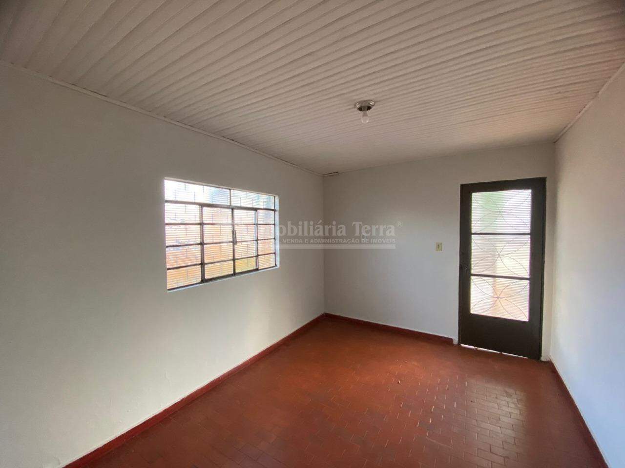 Casa com 2 quartos no Jardim Ouro Verde em Dourados/MS — foto 3